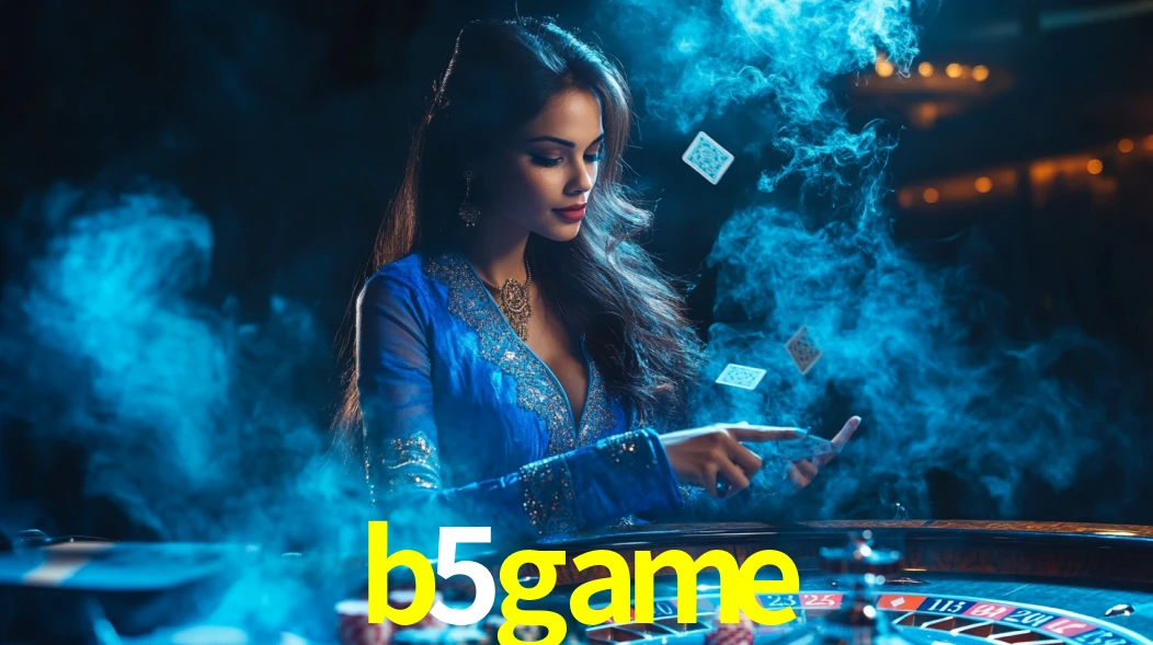 Explorando a Categoria de Eventos em Apostas na b5game