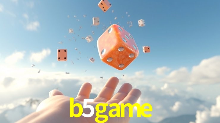 Aviator Game b5game