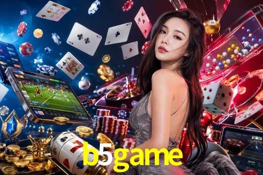 Games Directory b5game
