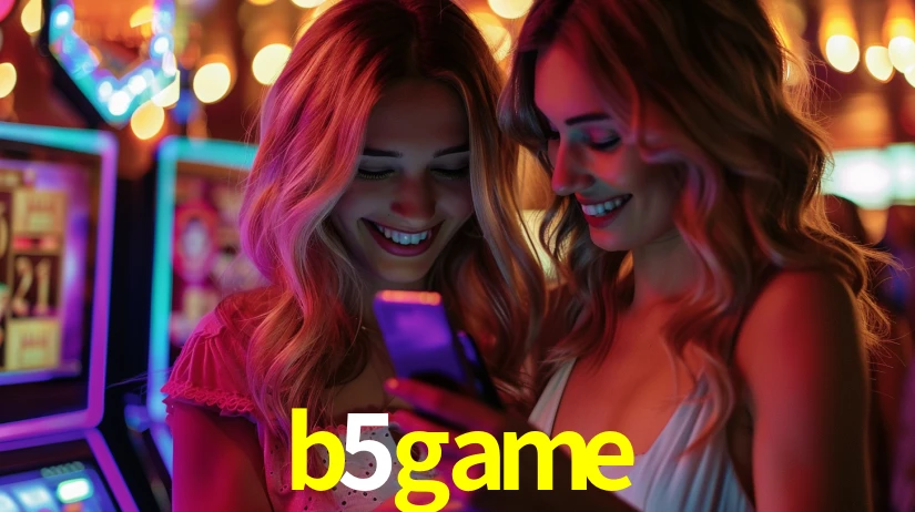Experimente o Login Seguro Premium no b5game