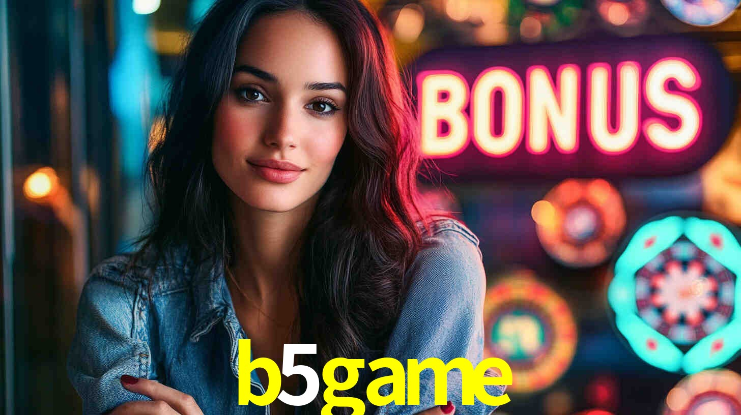 b5game bet