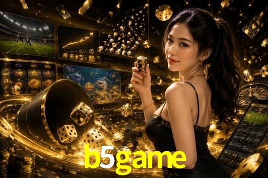 API Integration b5game