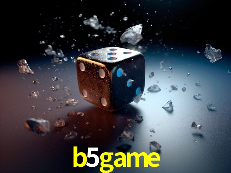 Promoção Relâmpago b5game