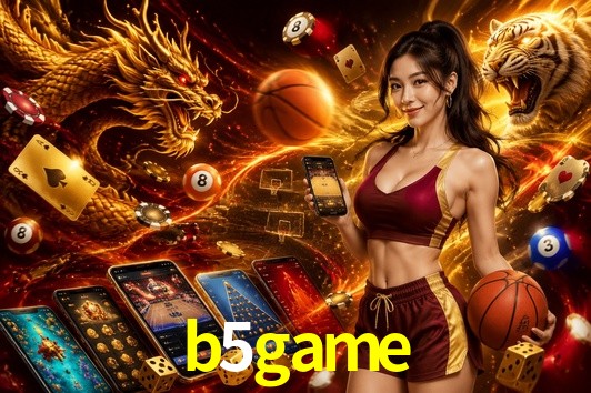 Player Reviews b5game