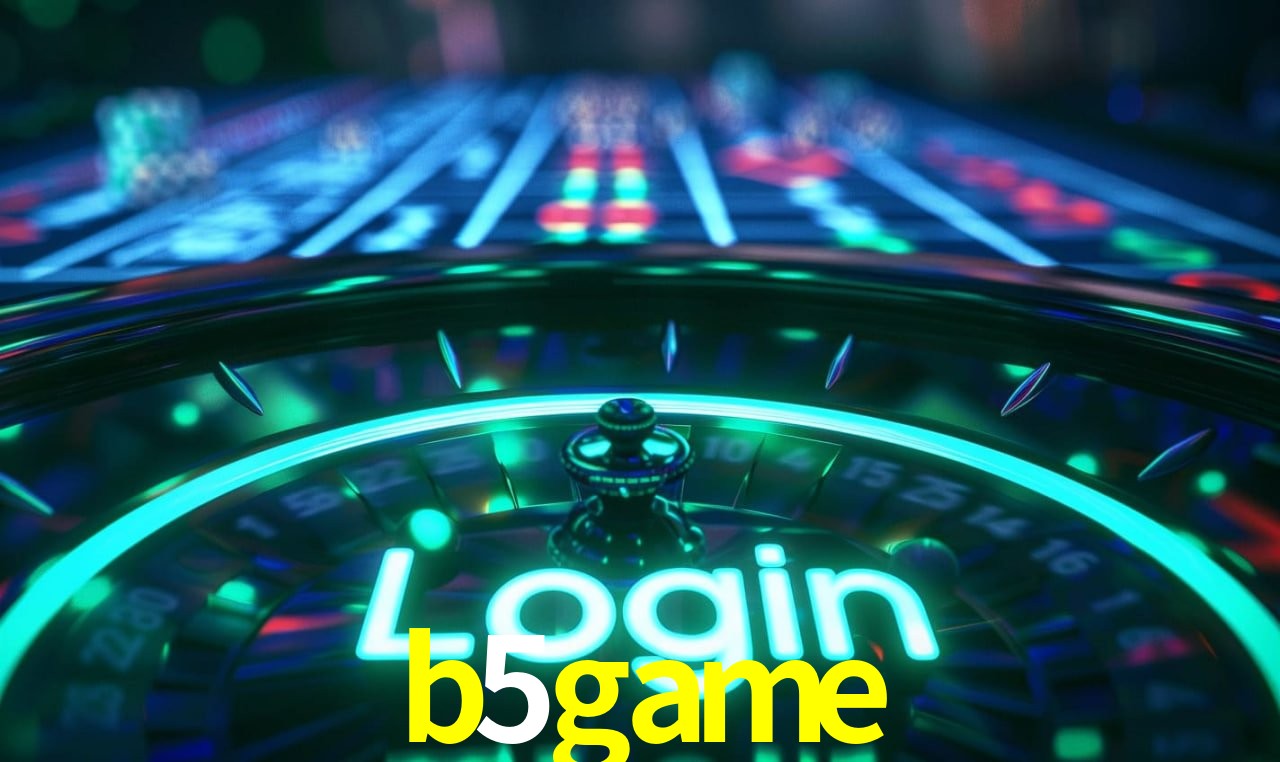 Estratégias Crash Games b5game