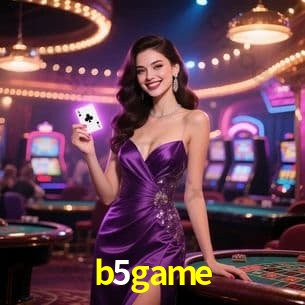 Bônus Diários b5game