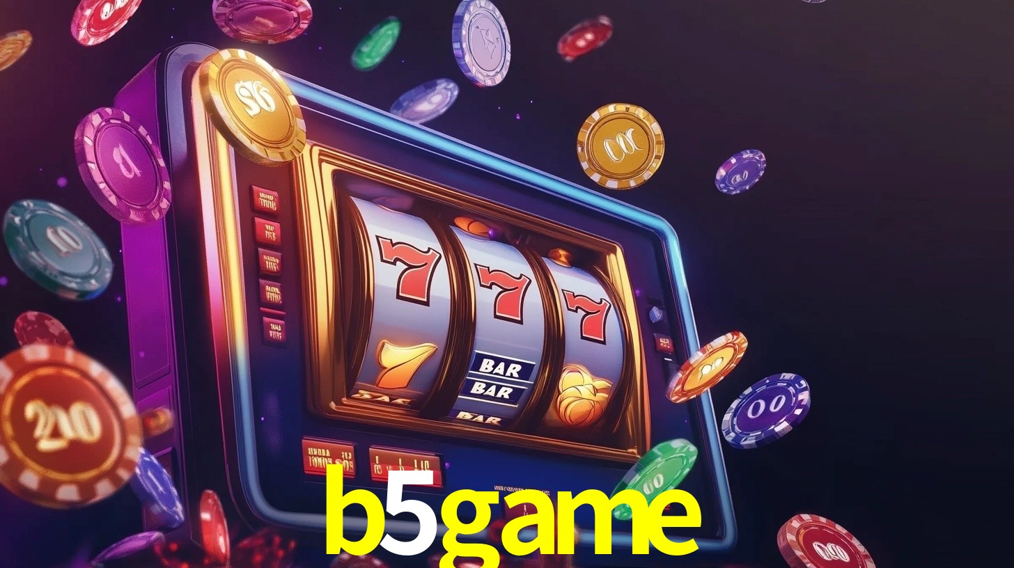 Tournaments b5game