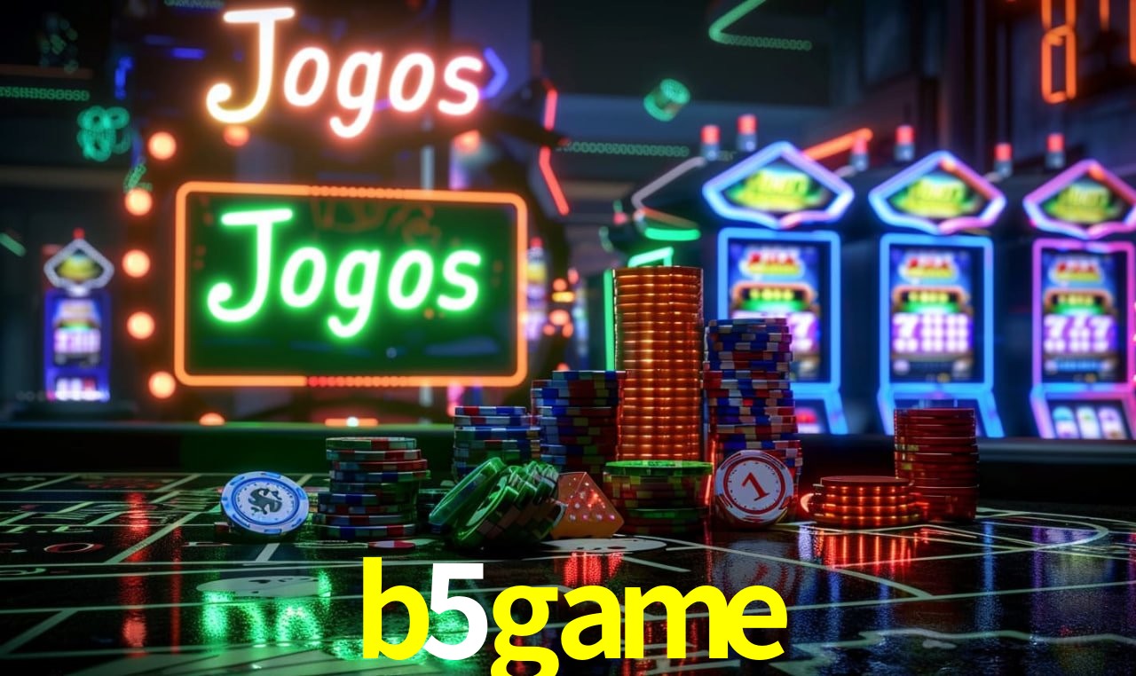 b5game bet