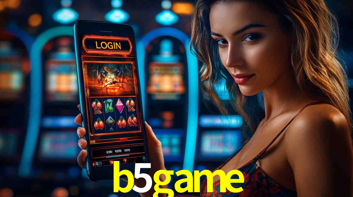 b5game: Jogue Crash e Experimente Alta Recompensa Instantânea