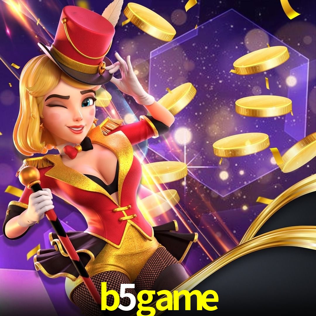 Crash Games Strategies b5game