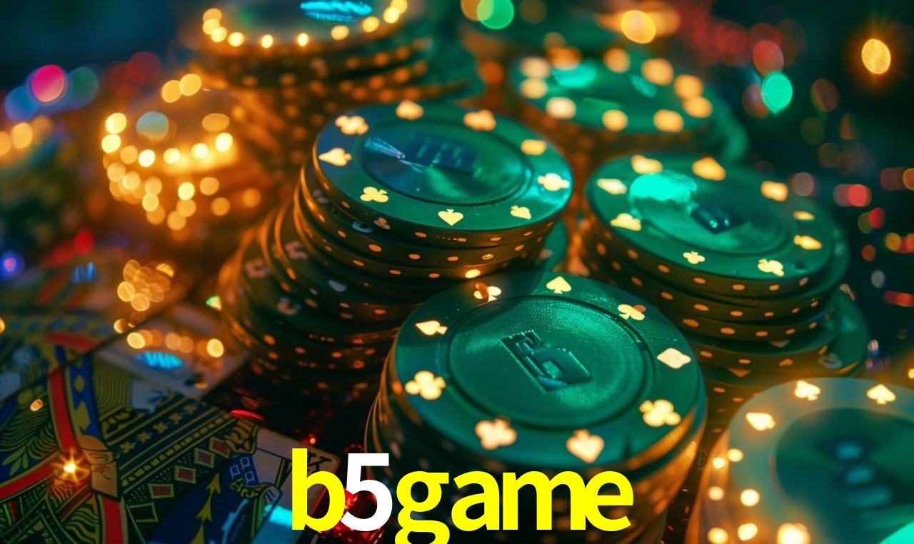 Jogo Spaceman b5game