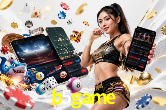 Security Systems b5game