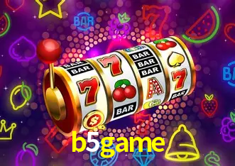 A Experiência Imersiva dos Cassinos Ao Vivo no b5game