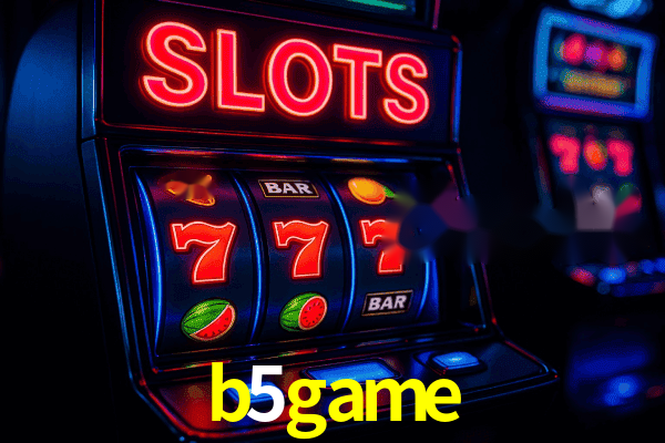 Promoções Sazonais b5game
