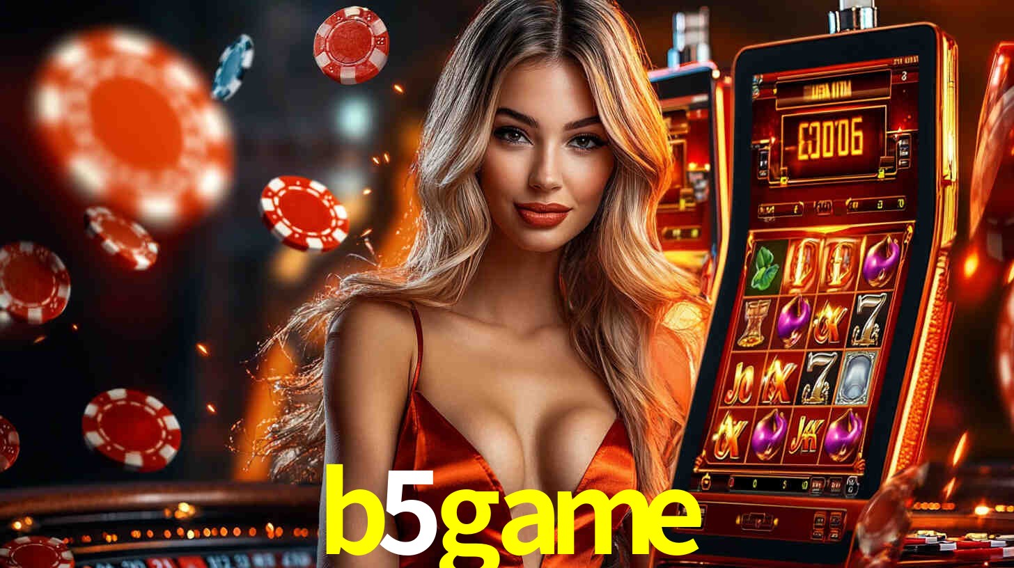 b5game,b5game.com