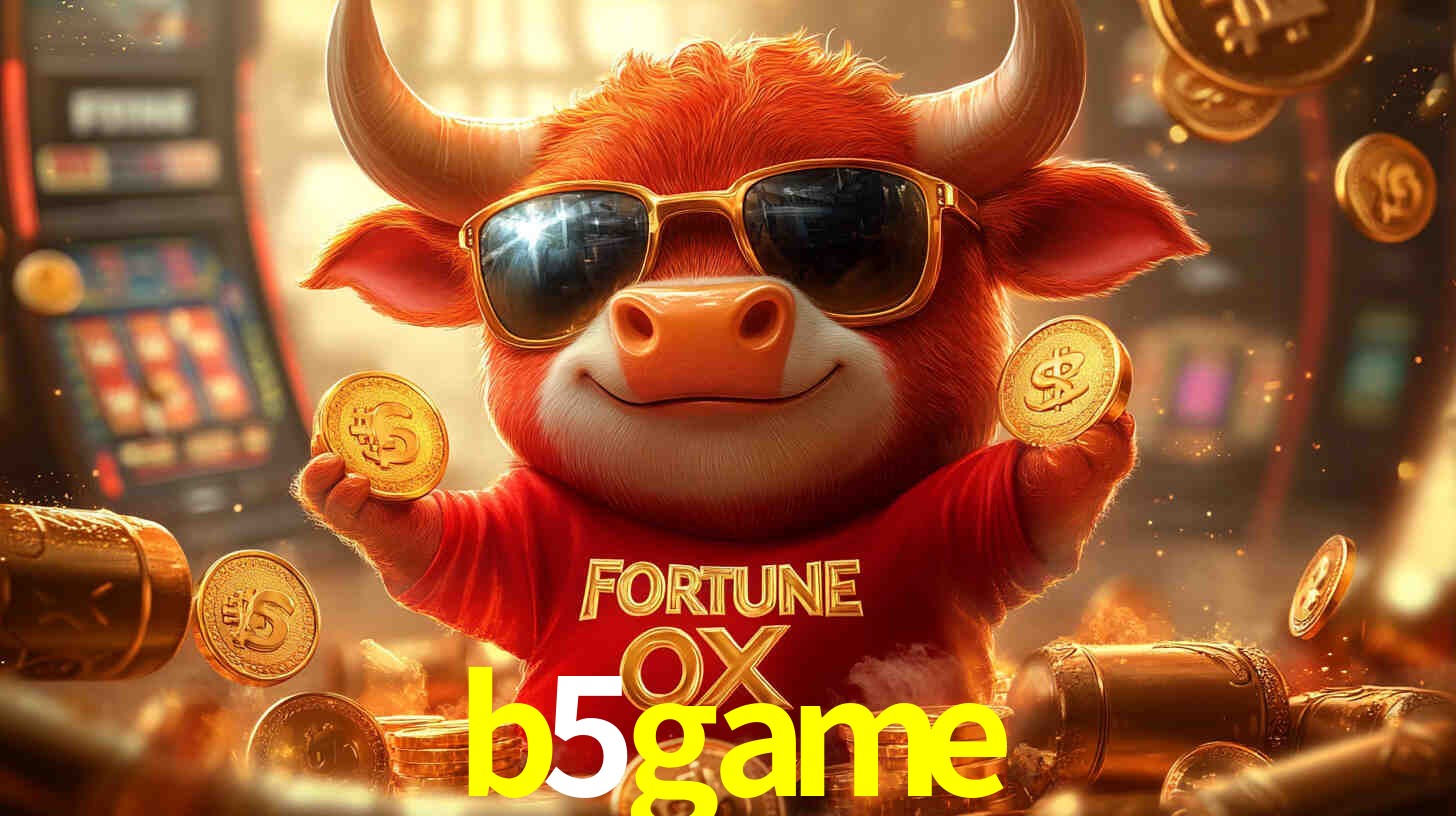 b5game,b5game.com