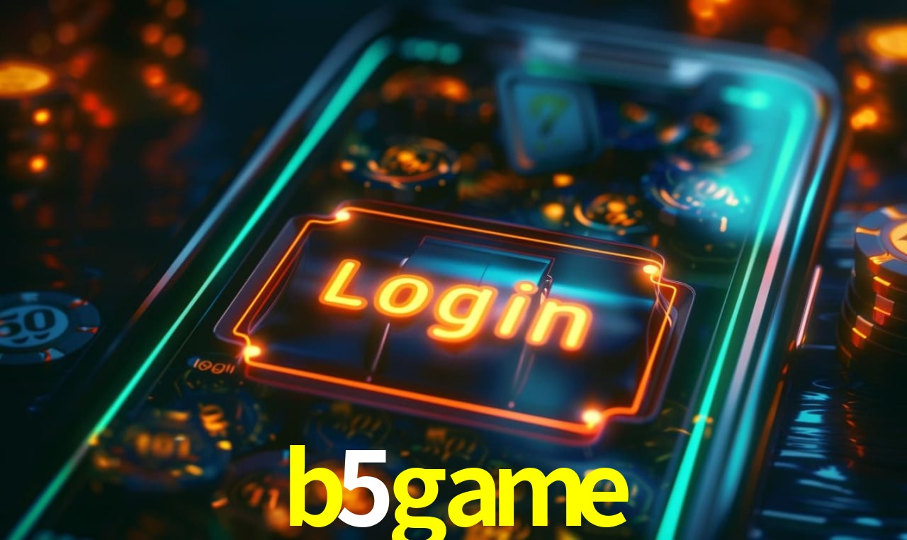 Basketball Betting b5game