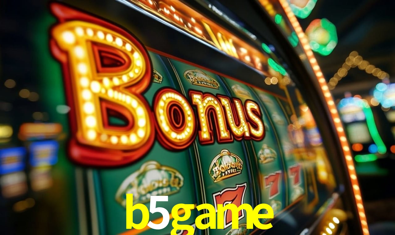 Especiais de Fim de Semana b5game
