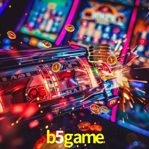 Programa VIP b5game