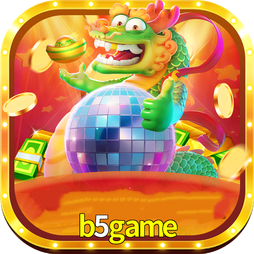 b5game