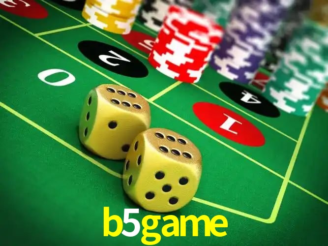 Football Betting b5game