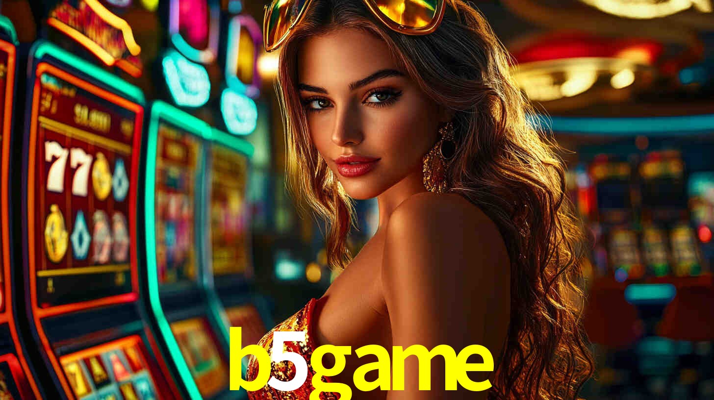 Instant EasyPaisa b5game