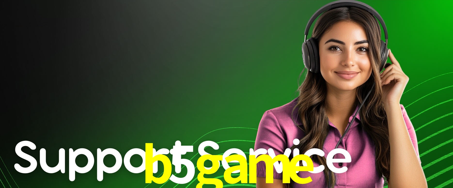 Flash Promotion b5game