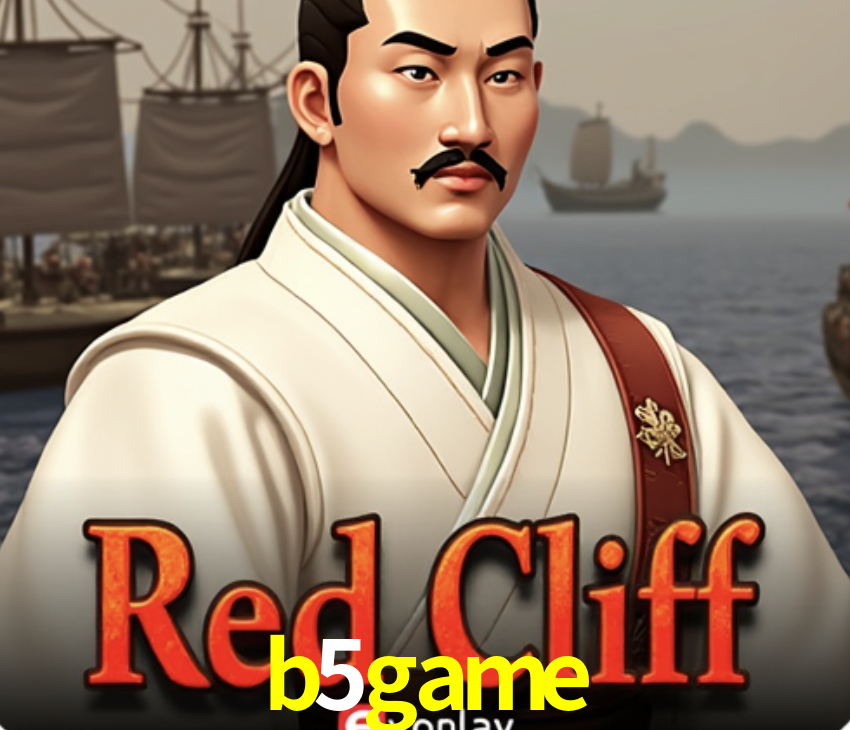 API Integration b5game