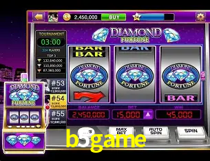 Explorando a Categoria de Eventos em Apostas na b5game