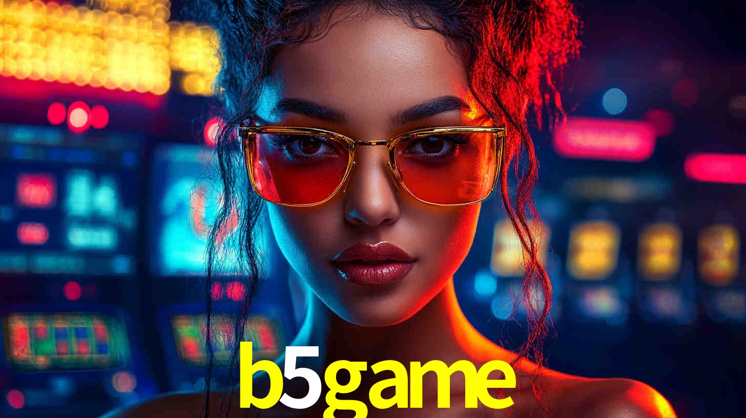 Descubra o Programa VIP da b5game: Vantagens Exclusivas para Jogadores