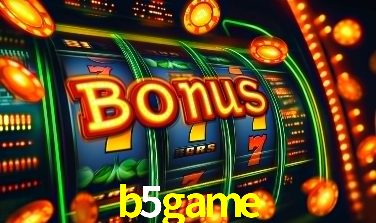 Roulette Table b5game